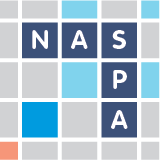 NASPA logo